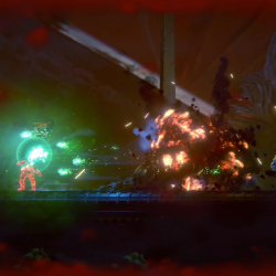 Na platformie GOG trwa najnowsza wyprzedaż Zombastyczne oferty wraz ze świetnymi rabatami!