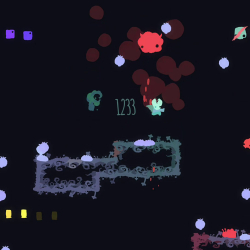 Na platformie GOG trwa najnowsza Oferta weekendowa, która już już zakończy swój byt!