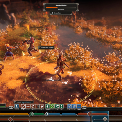 Na platformie GOG trwa najnowsza promocja Twoja kolej na podbój wraz ze świetnymi przecenami!