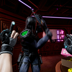 Na platformie GOG trwa nowa świetna wyprzedaż Summer Sale Encore!