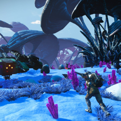 Na platformie GOG trwa nowa wyprzedaż Chill Indie Sale 2023 wraz z wieloma przecenami!