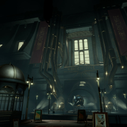 Na platformie GOG trwają nowe Środowe Łowy, z których gracze mogą skorzystać jeszcze przez dwa dni!