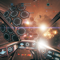 Na GOG-u wystartowała się kolejna Oferta Tygodnia dla graczy z bardzo przyjemnymi rabatami!