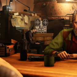 Na platformie GOG wyruszył Tydzień Bethesdy, podczas którego gracze zakupią wiele produkcji w świetnych rabatach!