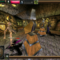 Na platformie GOG wyruszyła najnowsza wyprzedaż Good Old Games! Co tym razem ciekawego możemy pozsykać?