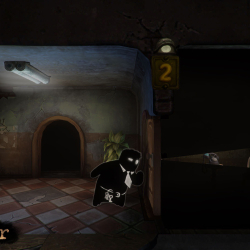 Na platformie GOG wyruszyła wczoraj nowa promocja Cudowne strategie!