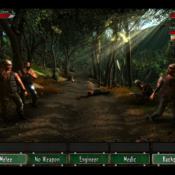 Na platformie GOG wyruszyła wyprzedaż Niezależnych Perełek! Co ciekawego znajdziemy w ofercie?