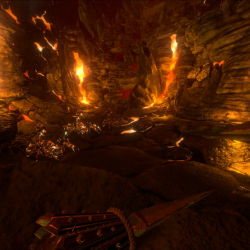 Na platformie GOG wyruszyła nowa Oferta Tygodnia! Co tym razem możemy pozyskać?