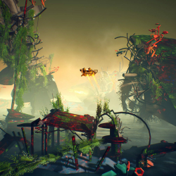 Na platformie GOG wystartowała nowa promocja Środowe łowy, w której możemy liczyć na genialne rabaty!