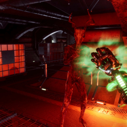 Na platformie GOG wystartowała nowa wyprzedaż Tydzień z grami Gore wraz z genialnymi rabatami!