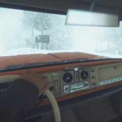 Na platformie GOG wystartowały nowe Środowe łowy wraz z świetnymi rabatami!