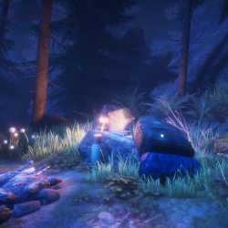 Na platformie GOG wystartowały nowe Środowe Łowy, które już niedługo zakończą swój byt!