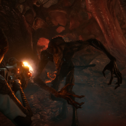 Na platformie Steam trwa nowa wyprzedaż Plaion na ich produkcje, które zakupimy w świetnych cenach!