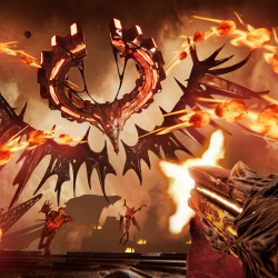 Na platformie Steam trwa nowa wyprzedaż przygotowana przez Funcom z okazji 30-lecia!