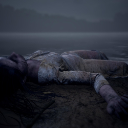 Na platformie Steam trwa wyprzedaż Weekend Wired Productions, gdzie gracze mogą zaoszczędzić całkiem sporo pieniędzy!