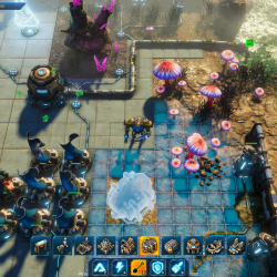 Na GOG-u wystartowała nowa Oferta tygodnia z jest szeregiem ciekawych i bezkompromisowych tytułów!