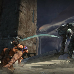 Na platformie GOG trwa Tydzień mitologii! Co tym razem ciekawego możemy zakupić?