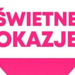 Na PlayStation Store dostępna jest kolejna akcja Świetne okazje! Co tym razem możemy zgarnąć ze sporym rabatem?