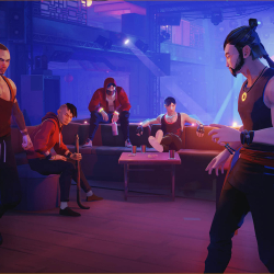 Na PlayStation Store trwa nowa promocja PlayStation Indies! Co tym razem ciekawego możemy w niej znaleźć?