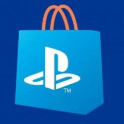 Na PlayStation Store trwa okazja tygodnia oraz okazja weekendowa, w której znajdziemy wiele ciekawych tytułów!