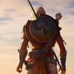 Na PS Store wystartowała nowa Oferta weekendowa! Jakie tytuły gracze mogą znaleźć, podczas trwającej wyprzedaży?