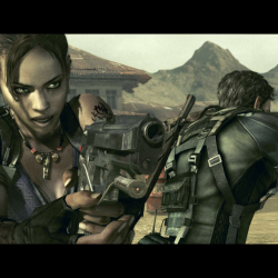 Na PlayStation Store wystartowała nowa wyprzedaż Złoty tydzień!