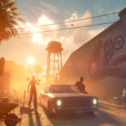 Na PS Store wystartowała nowa promocja Najważniejsze wybory! Jakie hity przeceniono w lipcu 2023 roku?