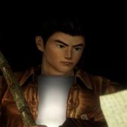 Na razie nie będzie Shenmue 4. Twórca gry oficjalnie potwierdził smutne wieści...