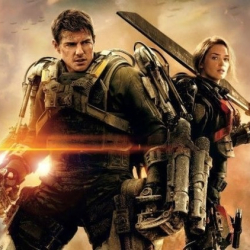 Na skraju jutra 2, jest szansa na kontynuację filmu sci-fi? Emily Blunt dzieli się pewnymi ważnymi informacjami