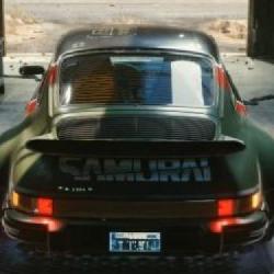 Na Steam pobito kolejny rekord, nowa granica przed platformą, a duży udział miał Cyberpunk 2077 i Counter-Strike Global Offensive