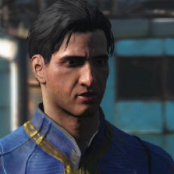 Na Steam pojawiła się bardzo ciekawa wyprzedaż Fallout z okazji 25-lecia marki!