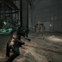 Na Steam trwa najnowsza wyprzedaż zagranicznego wydawcy i producenta gier Team17 w maju 2023!