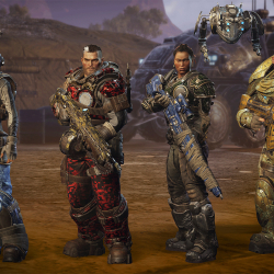 Na Steam trwa wyprzedaż na gry od Xbox Game Studios, jakie pozyskamy w rewelacyjnych przecenach!