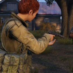 Na Steam wyruszyła kolejna wyprzedaż, tym razem od wydawcy Bohemia Interactive 2022!