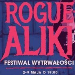 Na Steam wystartował Rogue-aliki - Festiwal Wytrwałości 2022! Jakie rabaty sięga ta wyprzedaż?