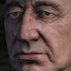 Na Steam wystartowała nową akcja promocyjna. Tytuły z serii Sherlock Holmes dostępne za świetne rabaty dla graczy!