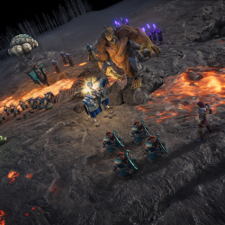 Na Steamie trwa nowa wyprzedaż serii gry Spellforce! Na jakie rabaty możemy liczyć?