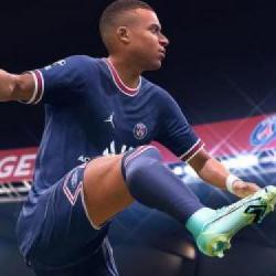 FIFA 22 zagościła w ofercie Xbox Game Pass w ramach wersji Ultimate i we współpracy z EA