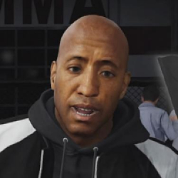 Na Xbox Store pojawiła się nowa wyprzedaż, podczas której gracze znajdą naprawdę niezłe hity za ciekawe zniżki!