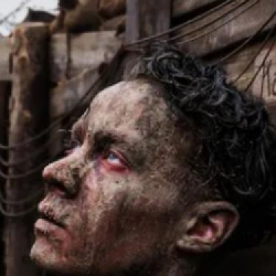 Na zachodzie bez zmian, Netflix z nową wersją dramatu wojennego. Platforma prezentuje zwiastun