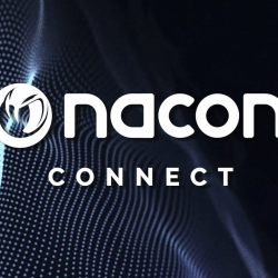 Startuje Nacon Connect 2024 podczas którego ujrzymy miedzy innymi nową grę z Terminatorem w roli głównej!