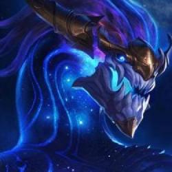 Nadchodzą duże zmiany w League of Legends! Którzy Czempioni doczekają modyfikacji?