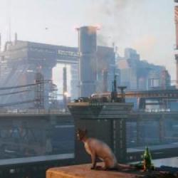 Nadchodzące w tym roku DLC-ki do Cyberpunk 2077, zapewnią nam zawartość, którą wycięto w trakcie produkcji?