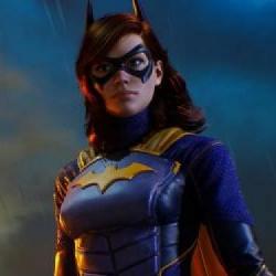 Nadchodzącym powiewem świeżości w DC ma stanowić Gotham Knights