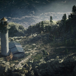 Nadchodzi demo Layers of Fear! Bloober Team wypuści próbkę gry w przyszłym tygodniu