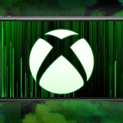Nadchodzi nowy Xbox handheld – premiera w 2025 roku?