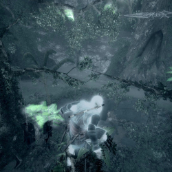 Nadciąga Assassin's Creed 4 Black Flag Remake? Ubisoft miał rozpocząć wczesne prace nad odświeżeniem uwielbianej przez graczy odsłony!