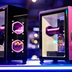 Wystartowały zapisy do konkursu Cooler Master Case Mod World Series 2024! Jakie nagrody czekają w tej edycji?