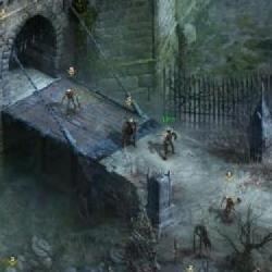 Nadciąga kolejny etap beta testów Broken Ranks! Poznaliśmy datę nowego etapu MMORPG Whitemoon Games