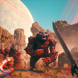 Nadciąga The Outer Worlds Spacer’s Choice Edition! Poznaliśmy datę ulepszonego wydania hitowego RPG-a z 2019 roku!